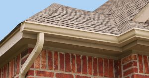 install gutter east central illinois